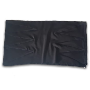 CETINETE ALMOFADA 40CM 04 DOBRAS (0,100 GR) - TREIZ O CETINETE ALMOFADA 40CM 04 DOBRAS (0,100 GR) - TREIZ O