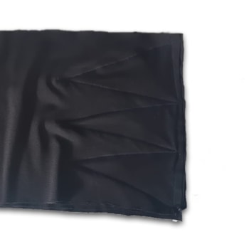 CETINETE ALMOFADA 40CM 04 DOBRAS (0,100 GR) - TREIZ O CETINETE ALMOFADA 40CM 04 DOBRAS (0,100 GR) - TREIZ O