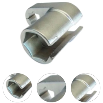 CHAVE 22MM PARA SONDA LÂMBDA SA-312 - 1848 SACCH CHAVE 22MM PARA SONDA LÂMBDA SA-312 - 1848 SACCH
