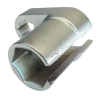 CHAVE 22MM PARA SONDA LÂMBDA SA-312 - 1848 SACCH CHAVE 22MM PARA SONDA LÂMBDA SA-312 - 1848 SACCH