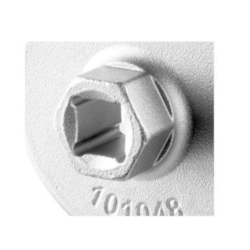 CHAVE 64MM PARA FILTRO TOYOTA HONDA NISSAN - 101048 RAVEN CHAVE 64MM PARA FILTRO TOYOTA HONDA NISSAN - 101048 RAVEN