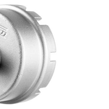CHAVE 64MM PARA FILTRO TOYOTA HONDA NISSAN - 101048 RAVEN CHAVE 64MM PARA FILTRO TOYOTA HONDA NISSAN - 101048 RAVEN