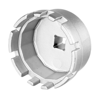 CHAVE 64MM PARA FILTRO TOYOTA HONDA NISSAN - 101048 RAVEN CHAVE 64MM PARA FILTRO TOYOTA HONDA NISSAN - 101048 RAVEN