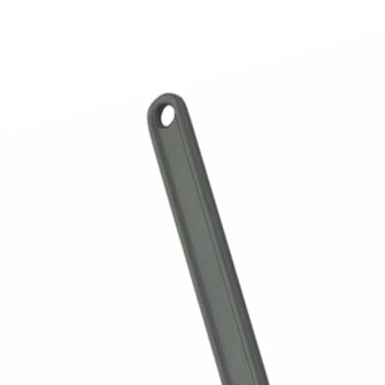 CHAVE AJUSTAVEL 15" R03800015 - GEDORE RED CHAVE AJUSTAVEL 15" R03800015 - GEDORE RED