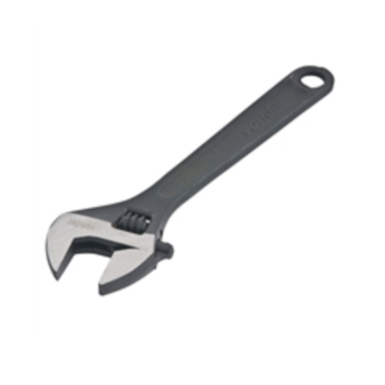 CHAVE AJUSTAVEL 18" FOSFATIZADA - VONDER CHAVE AJUSTAVEL 18" FOSFATIZADA - VONDER