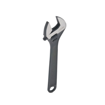 CHAVE AJUSTAVEL 18" FOSFATIZADA - VONDER CHAVE AJUSTAVEL 18" FOSFATIZADA - VONDER