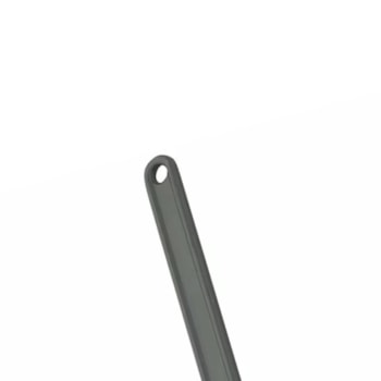 CHAVE AJUSTAVEL 18" R03800018 - GEDORE RED CHAVE AJUSTAVEL 18" R03800018 - GEDORE RED