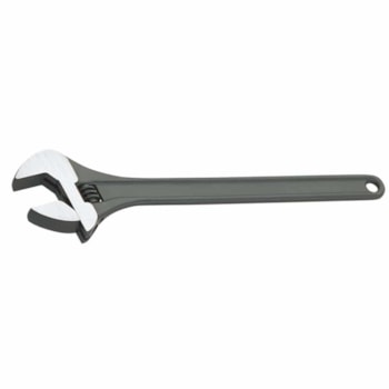 CHAVE AJUSTAVEL 18" R03800018 - GEDORE RED CHAVE AJUSTAVEL 18" R03800018 - GEDORE RED