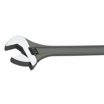 CHAVE AJUSTAVEL 191G-300 (12") - 028314 GEDORE CHAVE AJUSTAVEL 191G-300 (12") - 028314 GEDORE