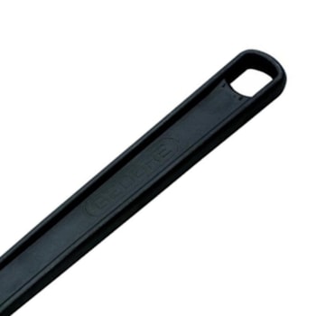 CHAVE AJUSTÁVEL 8" 205mm  GEDORE 028002 CHAVE AJUSTÁVEL 8" 205mm  GEDORE 028002