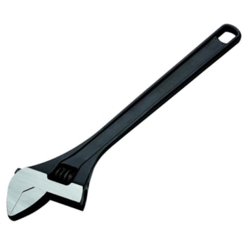 CHAVE AJUSTÁVEL 8" 205mm  GEDORE 028002 CHAVE AJUSTÁVEL 8" 205mm  GEDORE 028002
