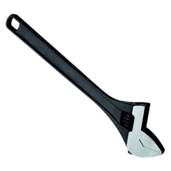 CHAVE AJUSTÁVEL 8" 205mm  GEDORE 028002 CHAVE AJUSTÁVEL 8" 205mm  GEDORE 028002