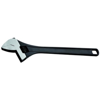CHAVE AJUSTÁVEL 8" 205mm  GEDORE 028002 CHAVE AJUSTÁVEL 8" 205mm  GEDORE 028002