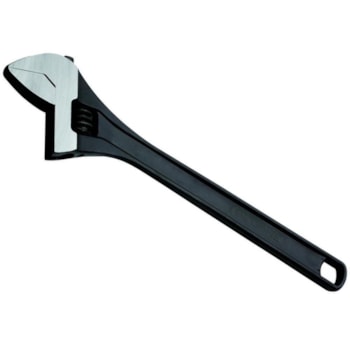 CHAVE AJUSTÁVEL 8" 205mm  GEDORE 028002 CHAVE AJUSTÁVEL 8" 205mm  GEDORE 028002