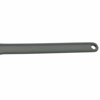 CHAVE AJUSTÁVEL 8" R03800008 - 3301061 GEDORE RED CHAVE AJUSTÁVEL 8" R03800008 - 3301061 GEDORE RED