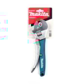 CHAVE AJUSTAVEL DE PRESSAO 250MM - B-65470 MAKITA