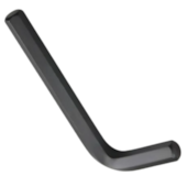 CHAVE ALLEN 5MM - 3813 LOTUS CHAVE ALLEN 5MM - 3813 LOTUS