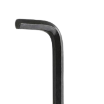 CHAVE ALLEN 6MM - 3814 LOTUS CHAVE ALLEN 6MM - 3814 LOTUS