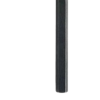 CHAVE ALLEN 6MM - 3814 LOTUS CHAVE ALLEN 6MM - 3814 LOTUS