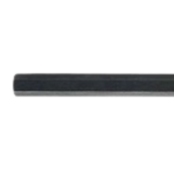 CHAVE ALLEN 6MM - 3814 LOTUS CHAVE ALLEN 6MM - 3814 LOTUS