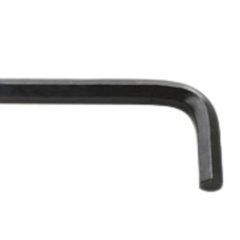 CHAVE ALLEN 6MM - 3814 LOTUS CHAVE ALLEN 6MM - 3814 LOTUS