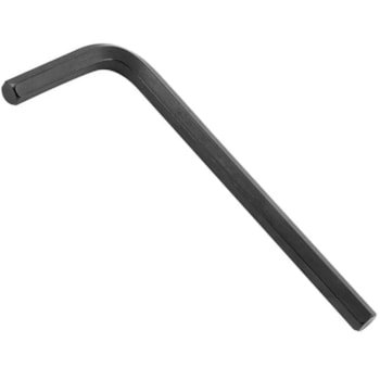 CHAVE ALLEN 6MM - 3814 LOTUS CHAVE ALLEN 6MM - 3814 LOTUS