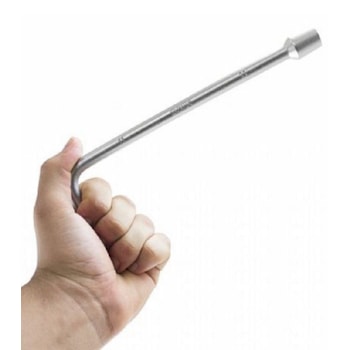 CHAVE BIELA 11 MM IRWIN 1879286 CHAVE BIELA 11 MM IRWIN 1879286