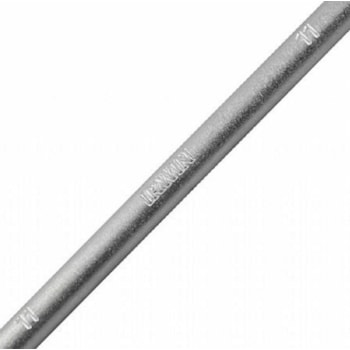 CHAVE BIELA 11 MM IRWIN 1879286 CHAVE BIELA 11 MM IRWIN 1879286