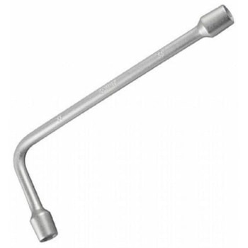 CHAVE BIELA 11 MM IRWIN 1879286 CHAVE BIELA 11 MM IRWIN 1879286