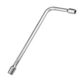 CHAVE BIELA 11MM 25B-11 - 025002 GEDORE CHAVE BIELA 11MM 25B-11 - 025002 GEDORE