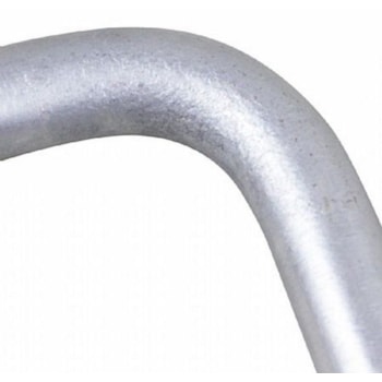 CHAVE BIELA 12 MM IRWIN 1879287 CHAVE BIELA 12 MM IRWIN 1879287