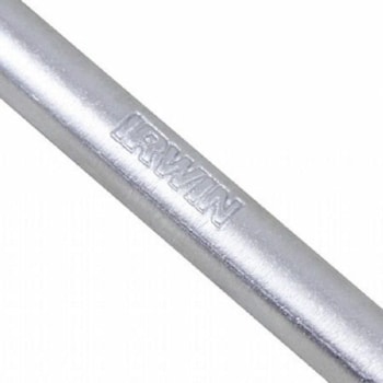 CHAVE BIELA 12 MM IRWIN 1879287 CHAVE BIELA 12 MM IRWIN 1879287