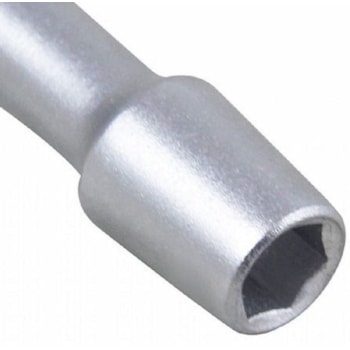 CHAVE BIELA 12 MM IRWIN 1879287 CHAVE BIELA 12 MM IRWIN 1879287