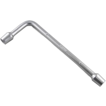 CHAVE BIELA 12 MM IRWIN 1879287 CHAVE BIELA 12 MM IRWIN 1879287
