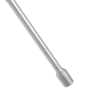 CHAVE BIELA 12MM 25B-12 - 025003 GEDORE CHAVE BIELA 12MM 25B-12 - 025003 GEDORE
