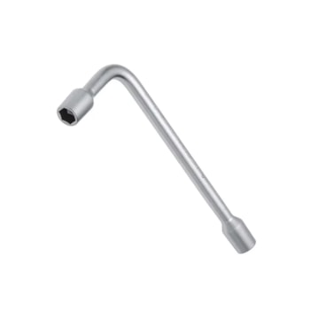 CHAVE BIELA 12MM 25B-12 - 025003 GEDORE CHAVE BIELA 12MM 25B-12 - 025003 GEDORE
