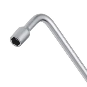 CHAVE BIELA 12MM 25B-12 - 025003 GEDORE CHAVE BIELA 12MM 25B-12 - 025003 GEDORE