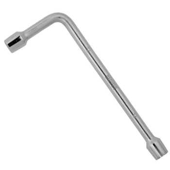 CHAVE BIELA 13 MM IRWIN 1879288 CHAVE BIELA 13 MM IRWIN 1879288