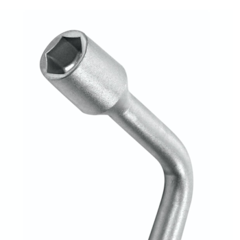 CHAVE BIELA 13MM - 44720113 TRAMONTINA CHAVE BIELA 13MM - 44720113 TRAMONTINA