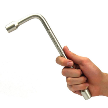 CHAVE BIELA 13MM - 44720113 TRAMONTINA CHAVE BIELA 13MM - 44720113 TRAMONTINA