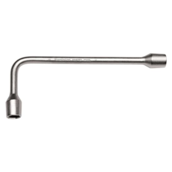 CHAVE BIELA 13MM - 44720113 TRAMONTINA CHAVE BIELA 13MM - 44720113 TRAMONTINA