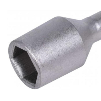 CHAVE BIELA 13MM - 44720113 TRAMONTINA CHAVE BIELA 13MM - 44720113 TRAMONTINA