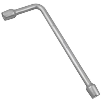CHAVE BIELA 14 MM IRWIN 1879289 CHAVE BIELA 14 MM IRWIN 1879289