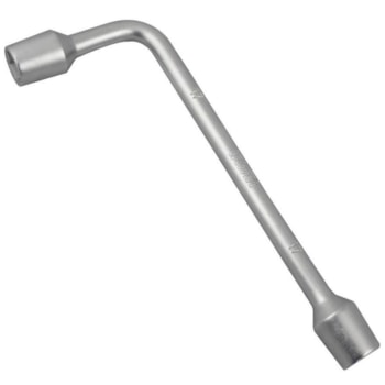 CHAVE BIELA  17 MM IRWIN 1879342 CHAVE BIELA  17 MM IRWIN 1879342