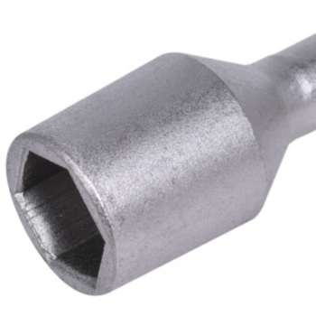 CHAVE BIELA 17MM - 44720117 TRAMONTINA CHAVE BIELA 17MM - 44720117 TRAMONTINA
