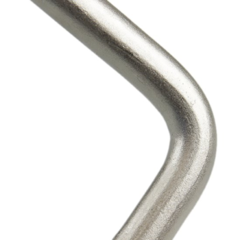 CHAVE BIELA 17MM - 44720117 TRAMONTINA CHAVE BIELA 17MM - 44720117 TRAMONTINA