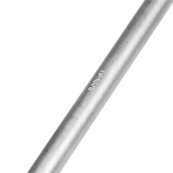 CHAVE BIELA 18MM - 064009 ROBUST CHAVE BIELA 18MM - 064009 ROBUST