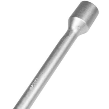 CHAVE BIELA 18MM - 064009 ROBUST CHAVE BIELA 18MM - 064009 ROBUST