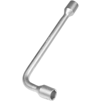CHAVE BIELA 18MM - 064009 ROBUST CHAVE BIELA 18MM - 064009 ROBUST
