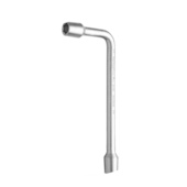 CHAVE BIELA 18MM - 44720118 TRAMONTINA CHAVE BIELA 18MM - 44720118 TRAMONTINA